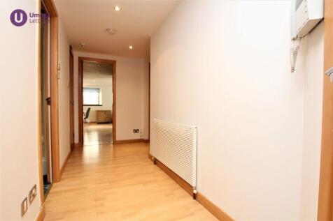 PropertyImages
