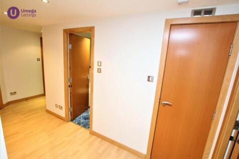 PropertyImages