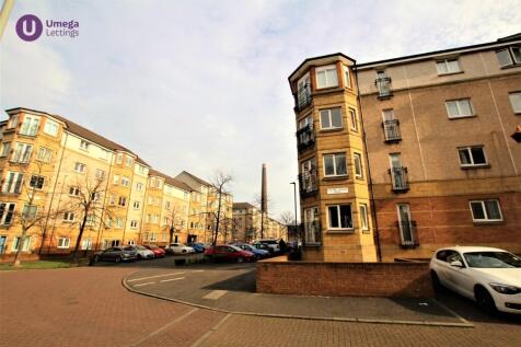 PropertyImages