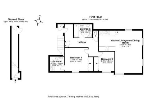 PropertyImages