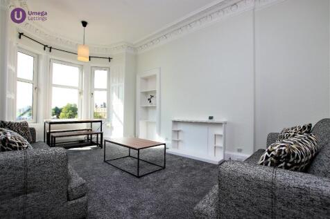 PropertyImages