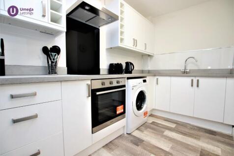 PropertyImages