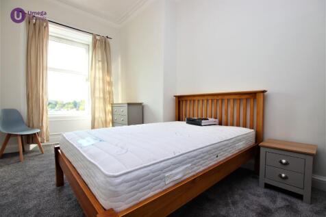 PropertyImages