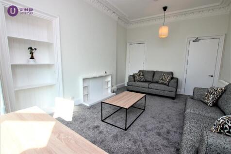 PropertyImages