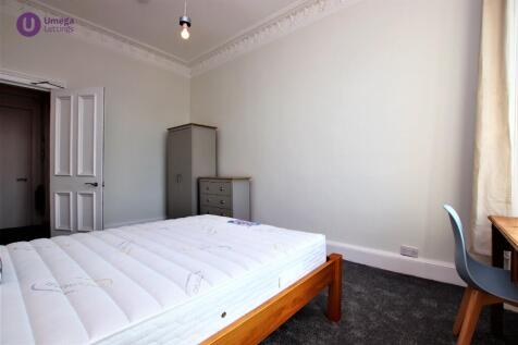 PropertyImages