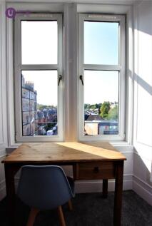 PropertyImages