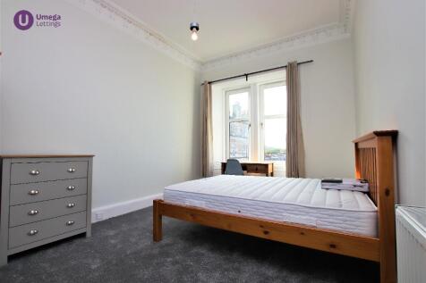 PropertyImages