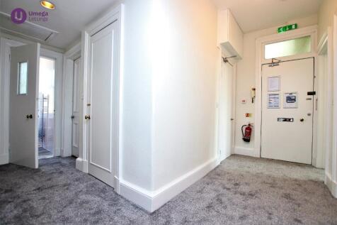 PropertyImages