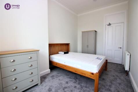 PropertyImages