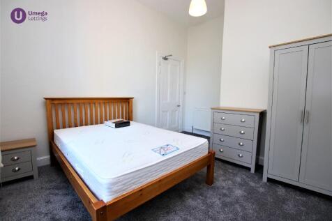 PropertyImages