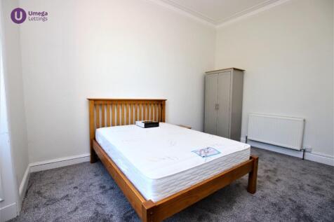 PropertyImages