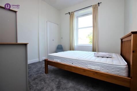 PropertyImages