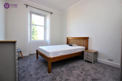 PropertyImages