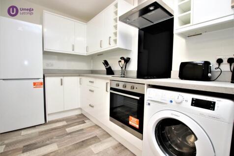 PropertyImages