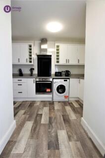PropertyImages