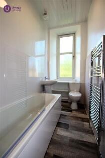 PropertyImages