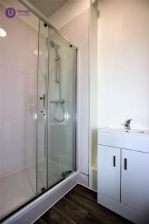 PropertyImages