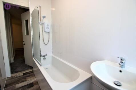 PropertyImages