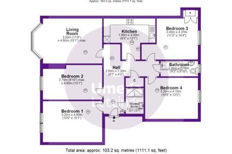 PropertyImages
