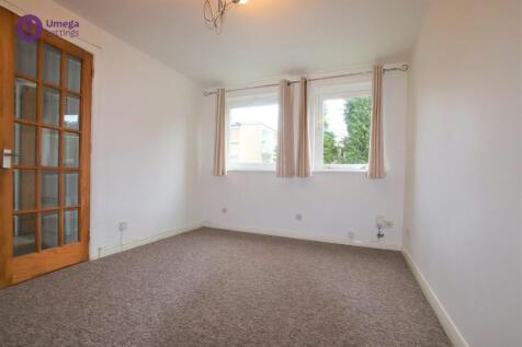 PropertyImages