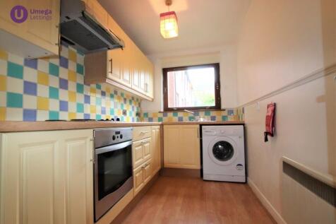 PropertyImages