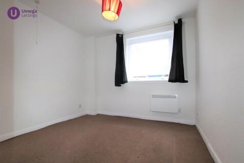 PropertyImages