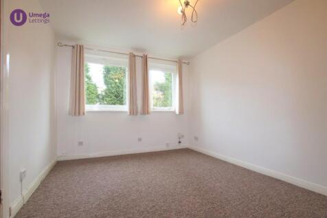PropertyImages
