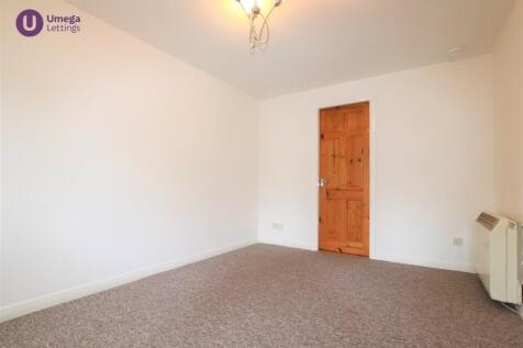 PropertyImages
