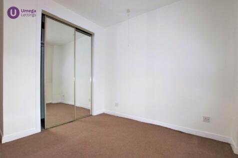 PropertyImages