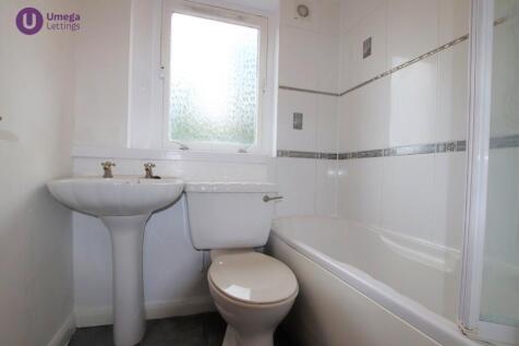 PropertyImages