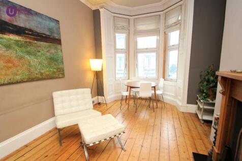 PropertyImages