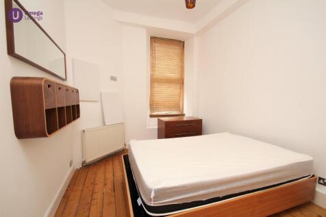 PropertyImages