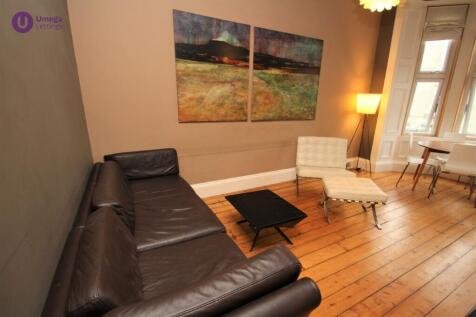 PropertyImages
