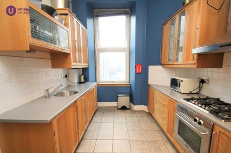 PropertyImages