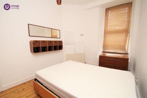 PropertyImages