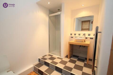 PropertyImages