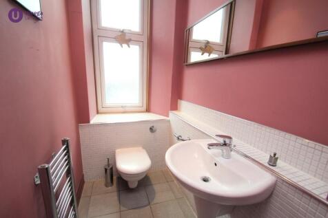 PropertyImages