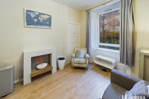 PropertyImages