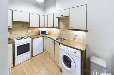 PropertyImages