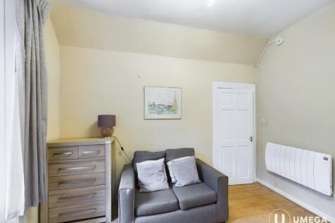PropertyImages