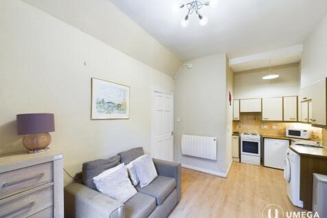 PropertyImages