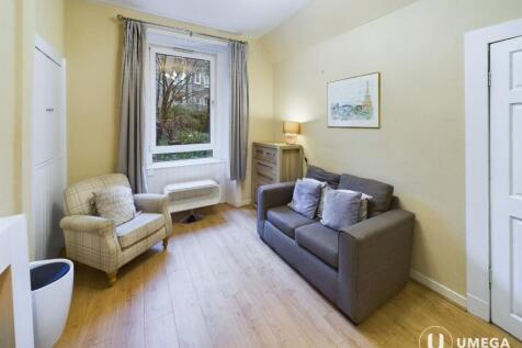 PropertyImages