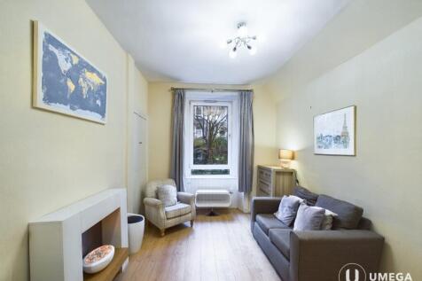 PropertyImages