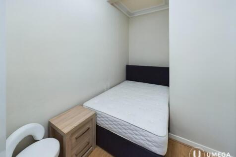 PropertyImages