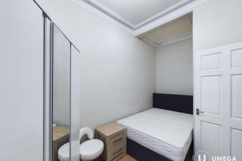 PropertyImages