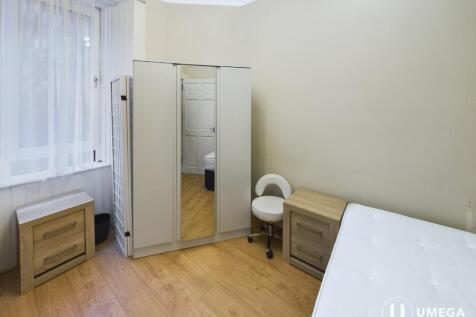 PropertyImages