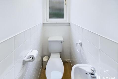 PropertyImages