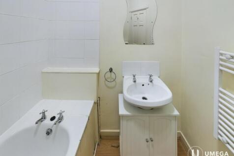 PropertyImages
