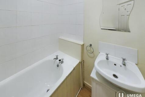 PropertyImages