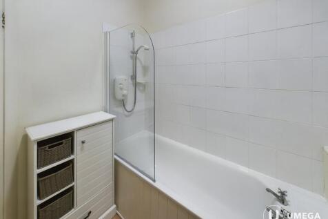 PropertyImages